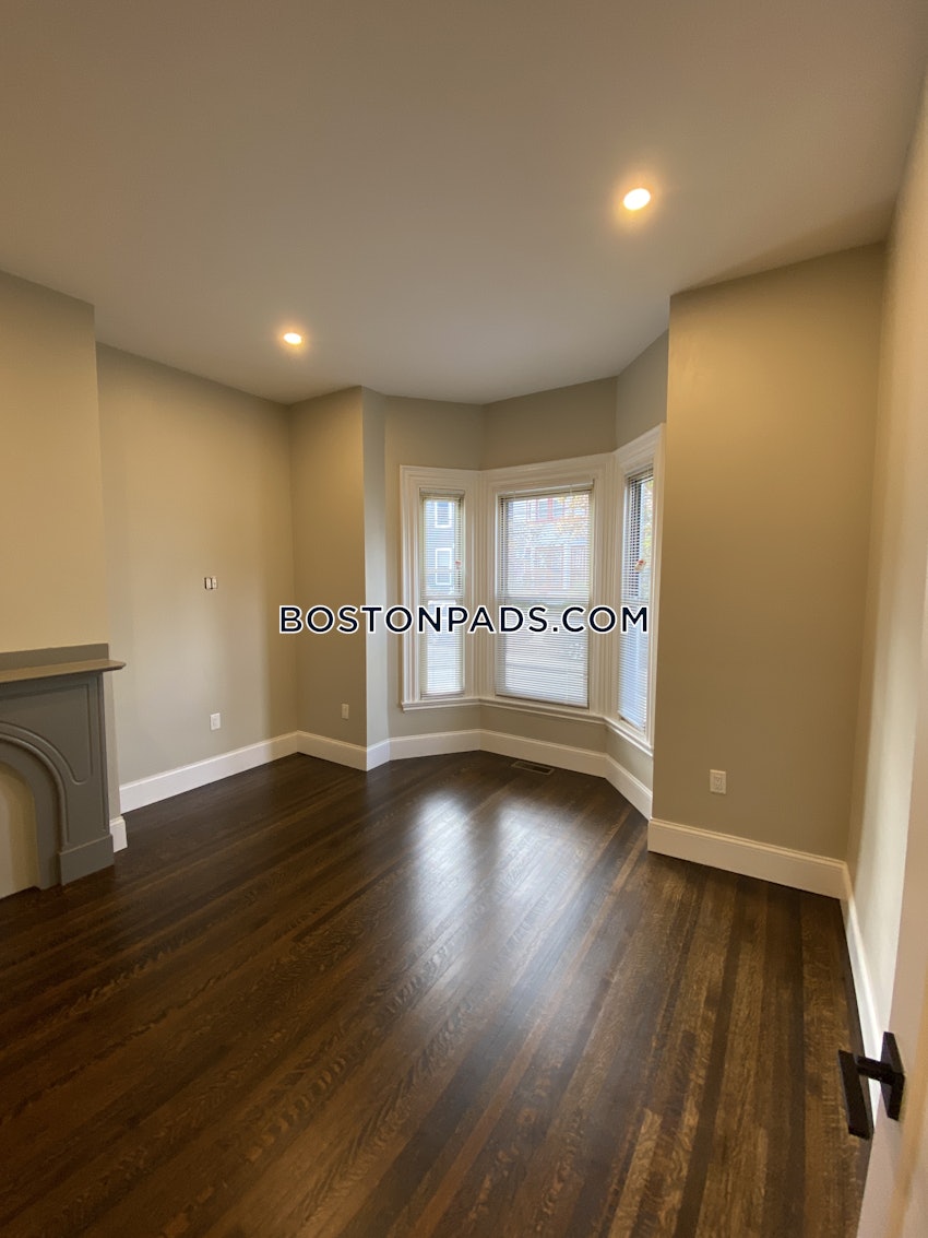 BOSTON - EAST BOSTON - EAGLE HILL - 2 Beds, 1 Bath - Image 12