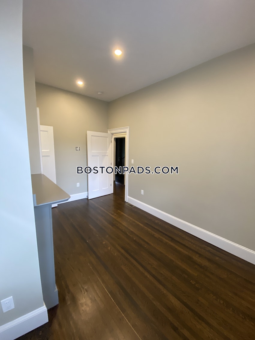 BOSTON - EAST BOSTON - EAGLE HILL - 2 Beds, 1 Bath - Image 11