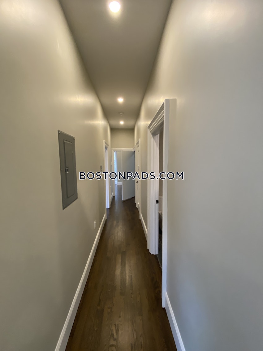 BOSTON - EAST BOSTON - EAGLE HILL - 2 Beds, 1 Bath - Image 6