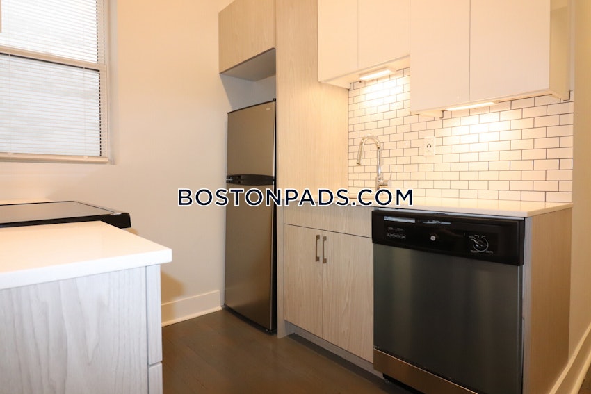 BOSTON - FENWAY/KENMORE - Studio , 1 Bath - Image 10