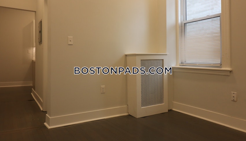 BOSTON - FENWAY/KENMORE - Studio , 1 Bath - Image 8