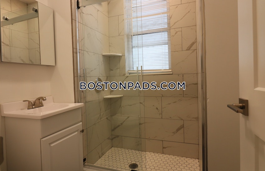 BOSTON - FENWAY/KENMORE - Studio , 1 Bath - Image 14