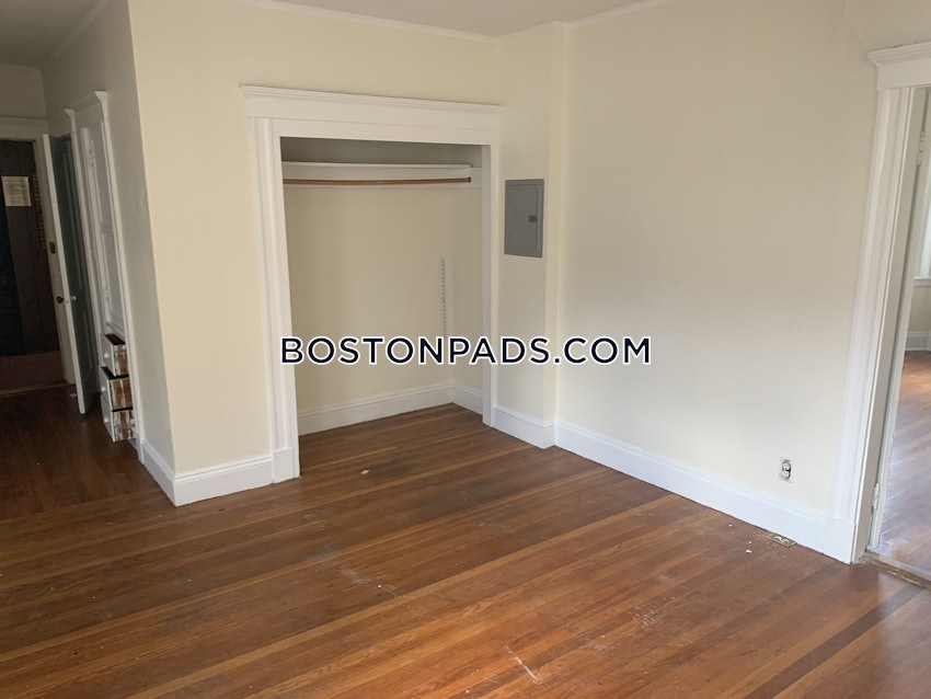 BOSTON - FENWAY/KENMORE - 1 Bed, 1 Bath - Image 6