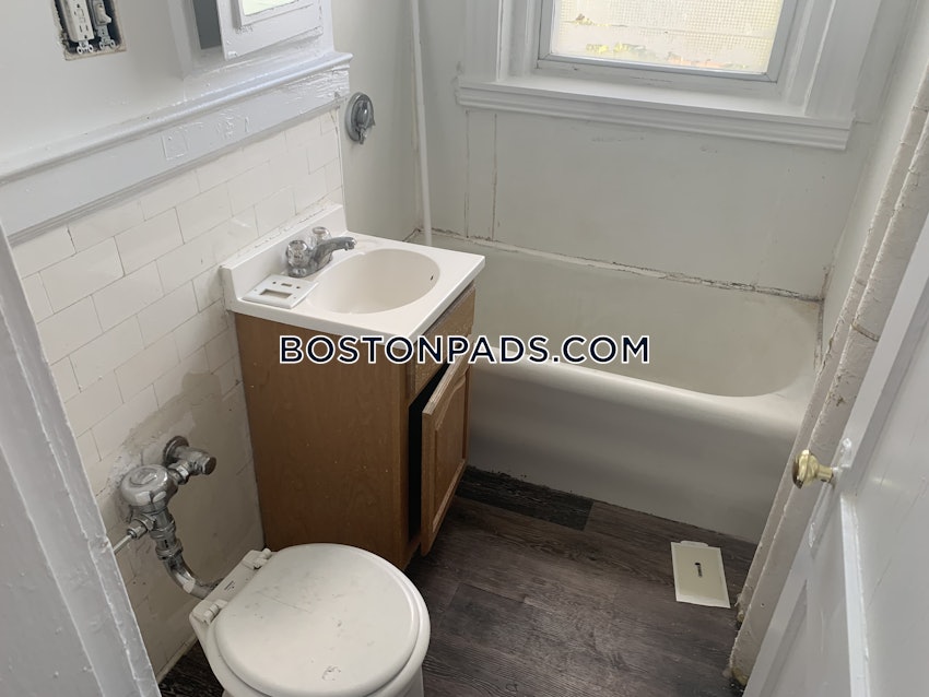 BOSTON - FENWAY/KENMORE - 1 Bed, 1 Bath - Image 4