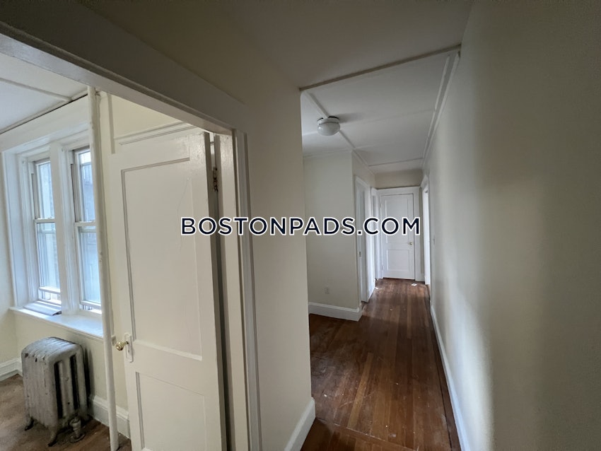 BOSTON - FENWAY/KENMORE - 1 Bed, 1 Bath - Image 6