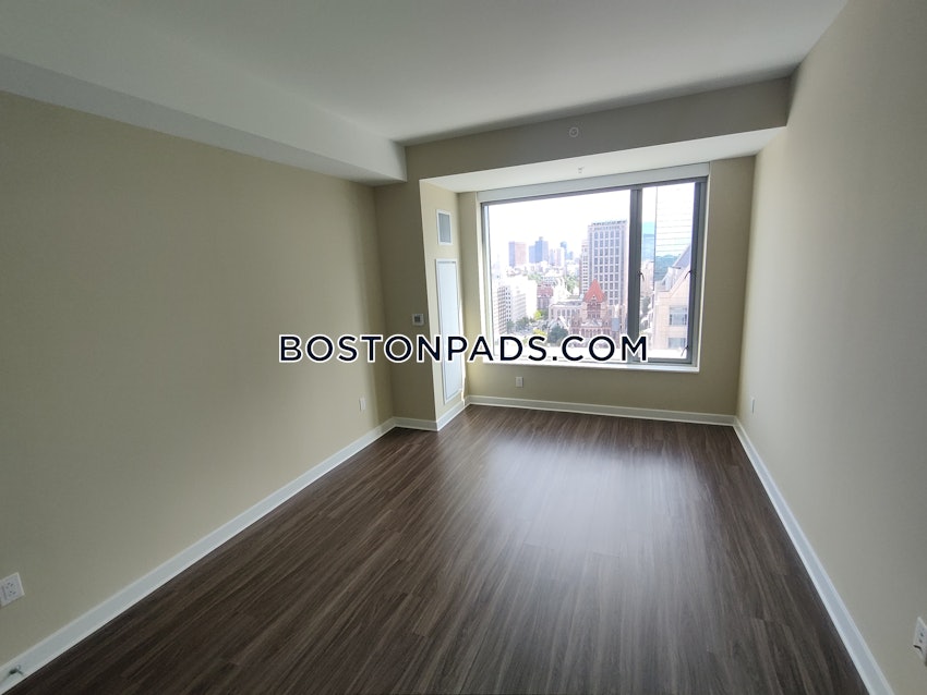 BOSTON - BACK BAY - 2 Beds, 2 Baths - Image 50