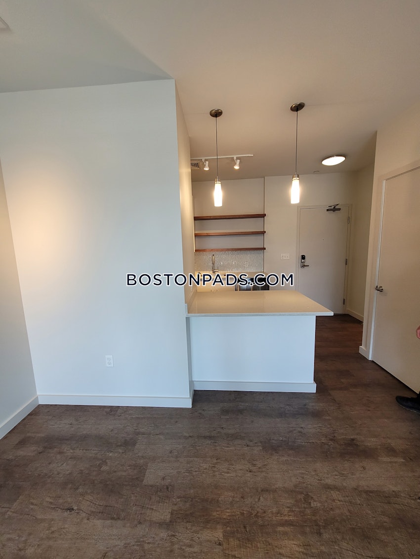 CAMBRIDGE - CENTRAL SQUARE/CAMBRIDGEPORT - 1 Bed, 1 Bath - Image 14