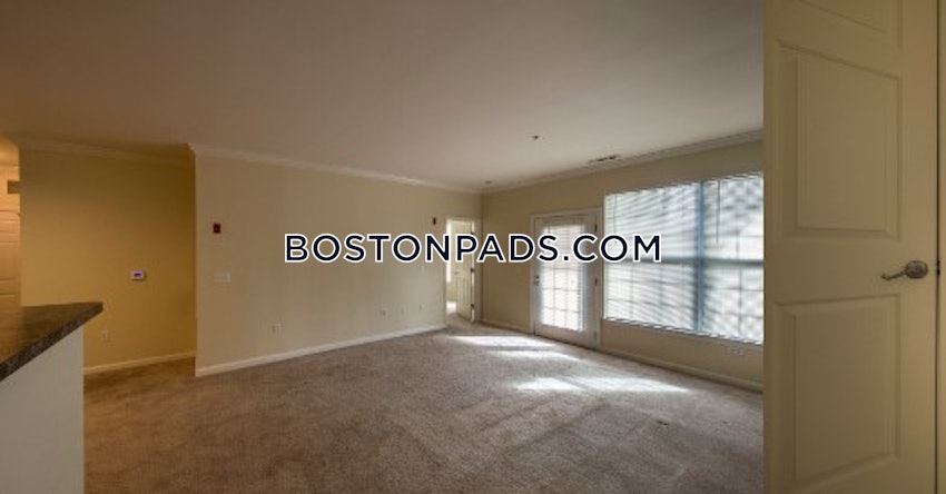 ANDOVER - 2 Beds, 2 Baths - Image 3