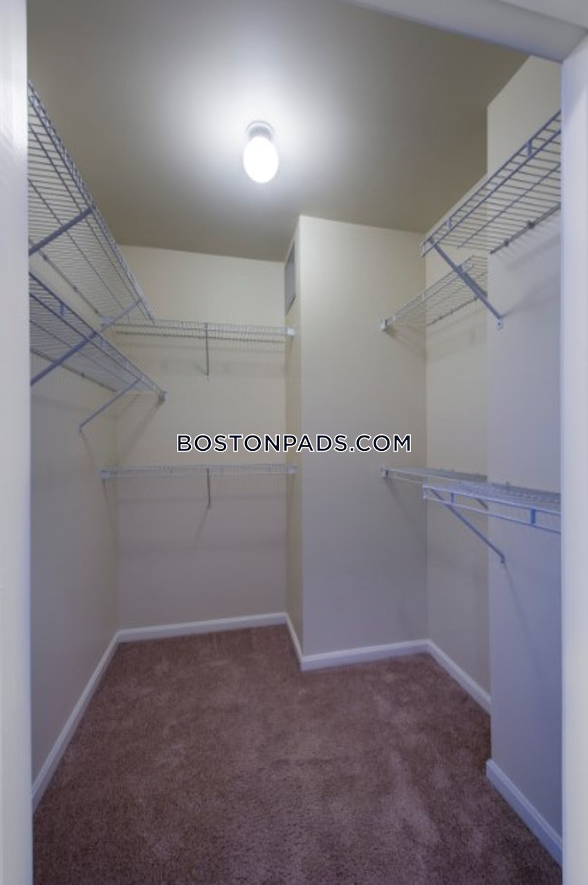 ANDOVER - 2 Beds, 2 Baths - Image 5