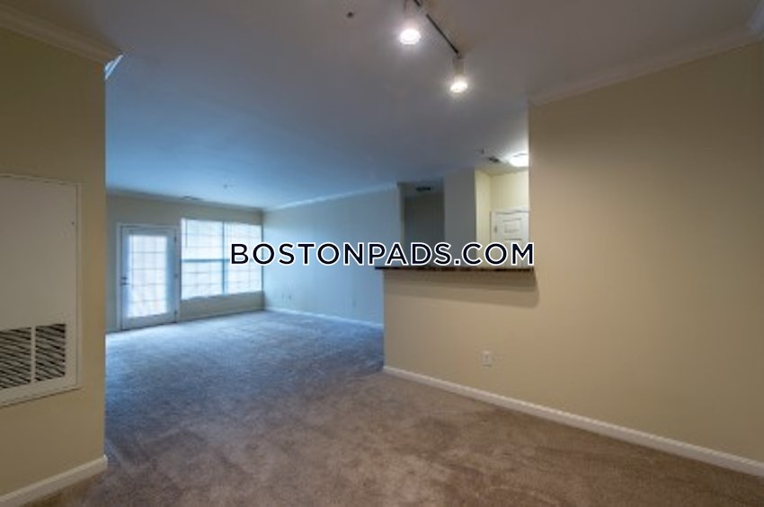 ANDOVER - 2 Beds, 2 Baths - Image 4