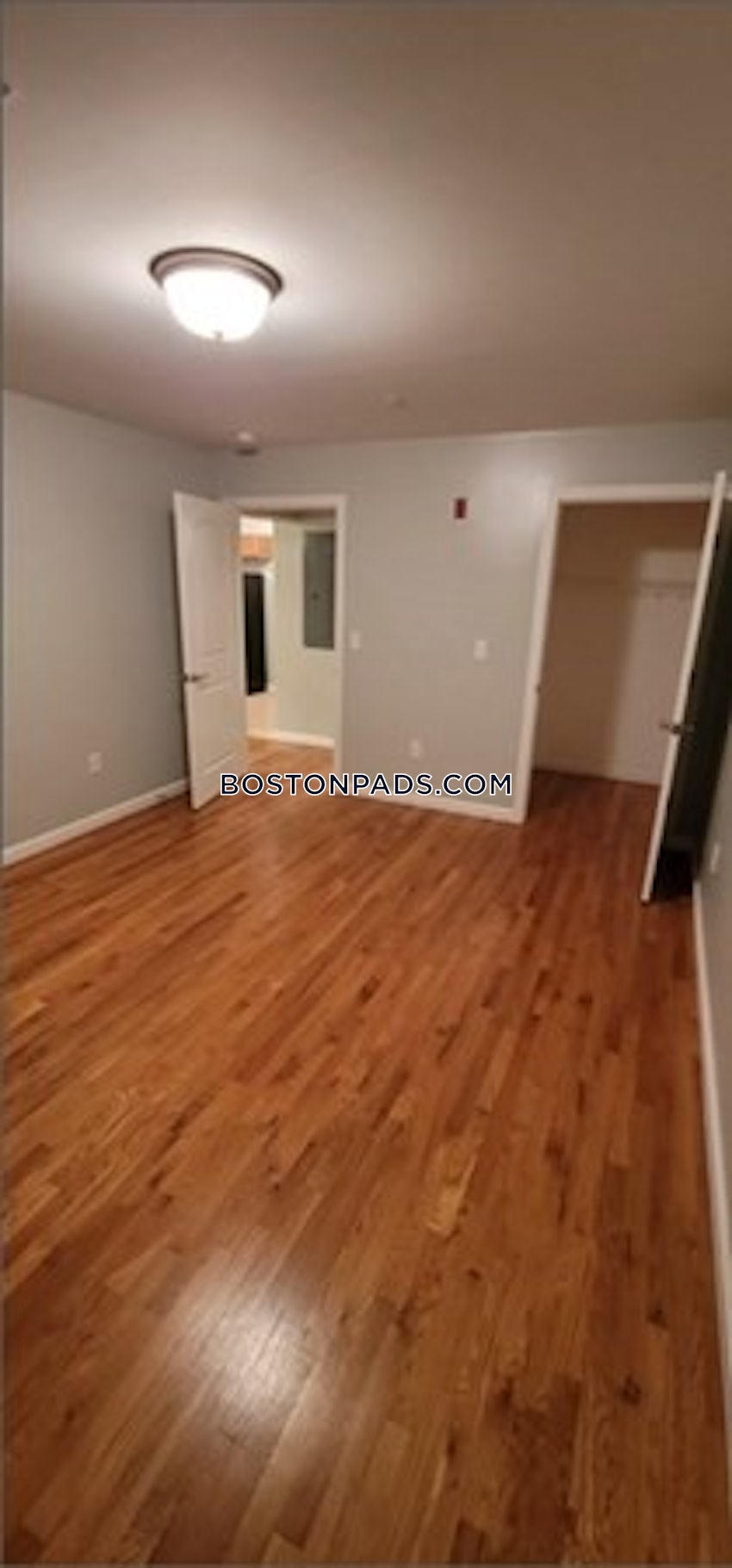 CHELSEA - 1 Bed, 1 Bath - Image 6