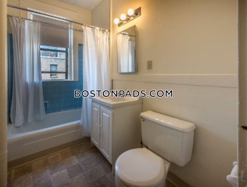 BOSTON - ALLSTON - 1 Bed, 1 Bath - Image 7