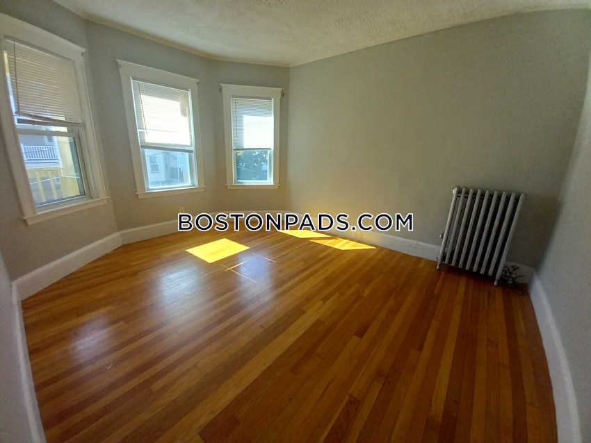 BOSTON - DORCHESTER - FIELDS CORNER - 3 Beds, 1 Bath - Image 20