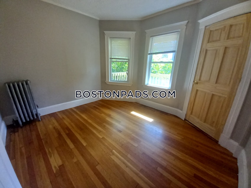 BOSTON - DORCHESTER - FIELDS CORNER - 3 Beds, 1 Bath - Image 18