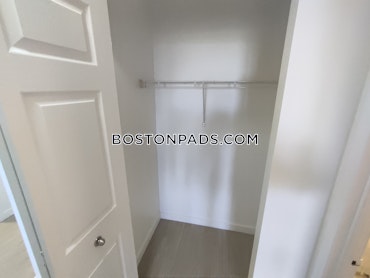 Boston - 1 Beds, 1 Baths