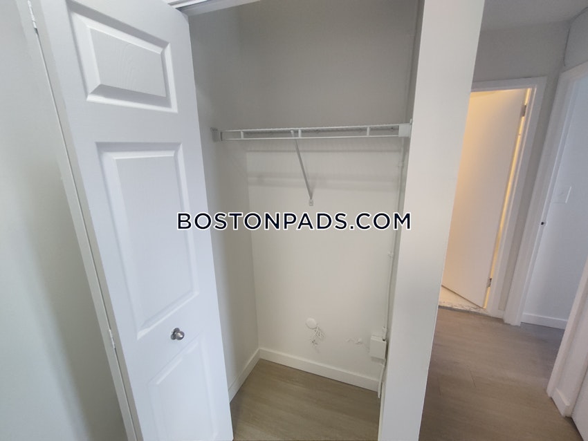 BOSTON - MISSION HILL - 1 Bed, 1 Bath - Image 28