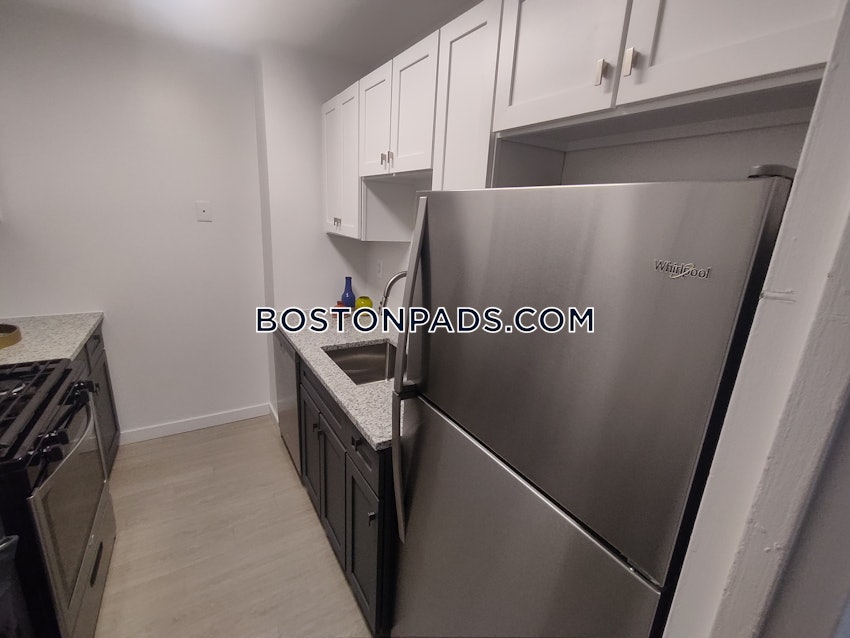 BOSTON - MISSION HILL - 1 Bed, 1 Bath - Image 31