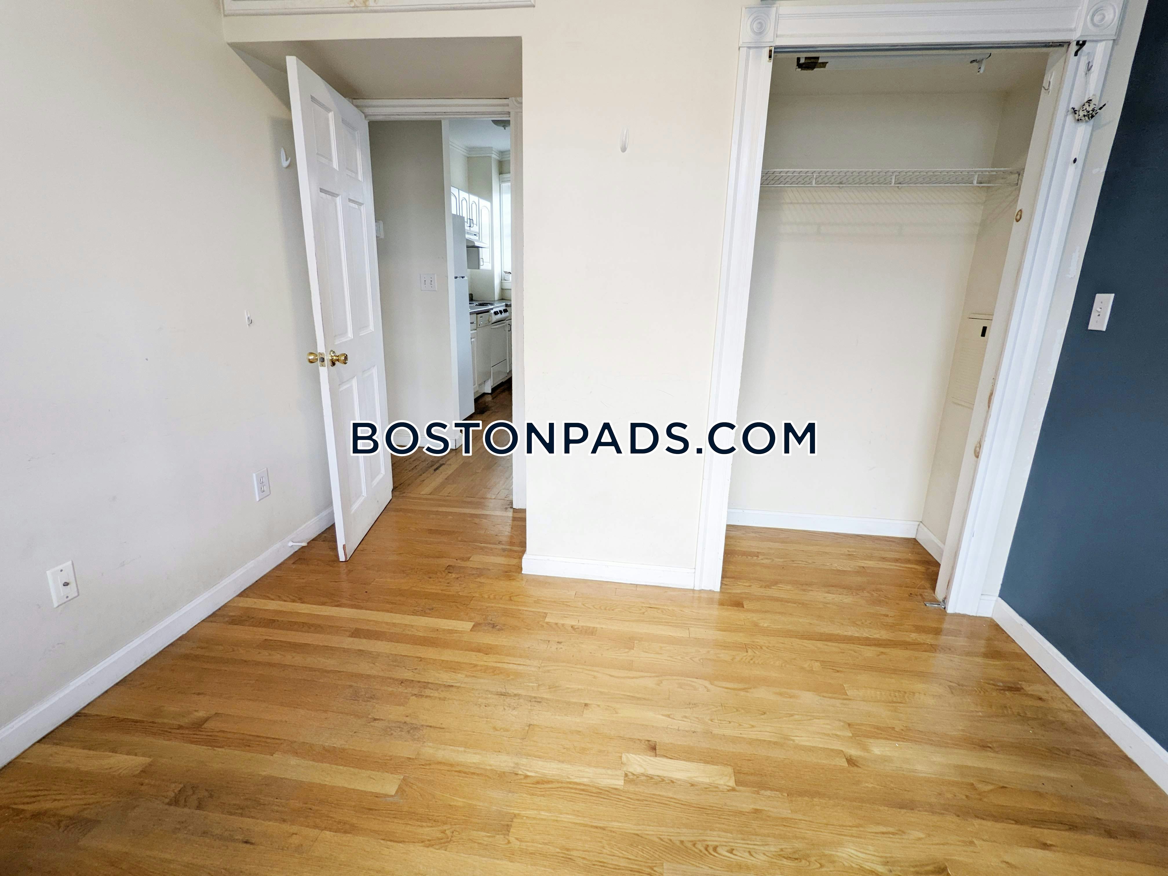 Central Square/Cambridgeport, Cambridge, MA - 2 Beds, 1 Bath - $3,400 - ID#8019472