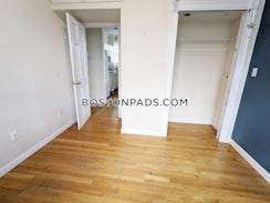 Harvard St./>, Cambridge