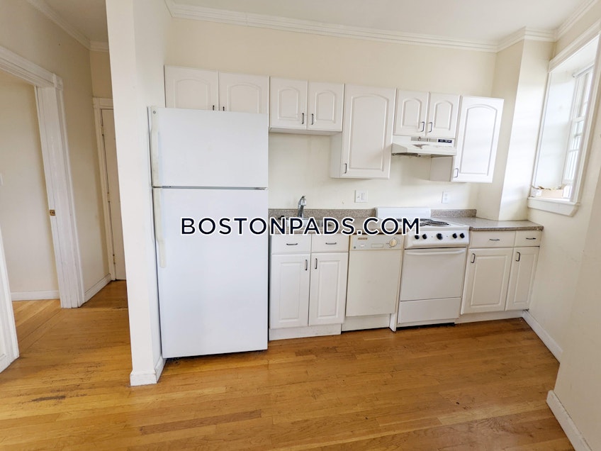 Cambridge - $3,400+ /month