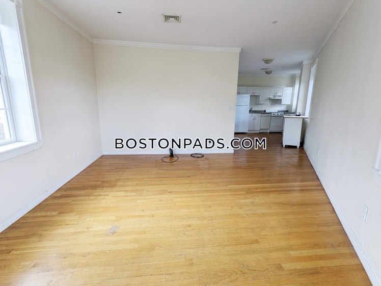 Bishop Richard Allen Dr., Cambridge