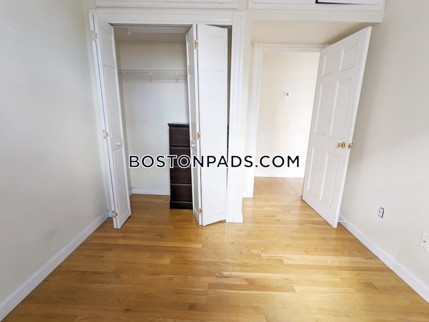 Cambridge - $3,400+ /month