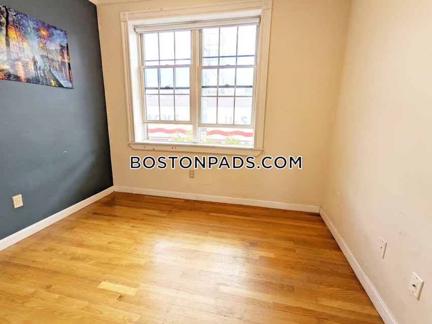 CAMBRIDGE - CENTRAL SQUARE/CAMBRIDGEPORT - 2 Beds, 1 Bath - Image 1