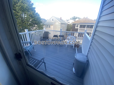 Bristol Rd. Medford photo 26