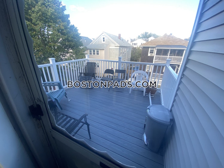 Bristol Rd., Medford