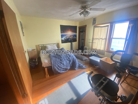 Bristol Rd. Medford photo 31