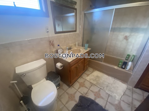 Bristol Rd. Medford photo 32