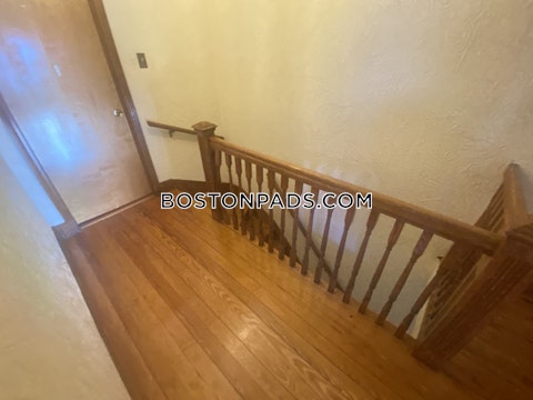 Bristol Rd. Medford photo 33