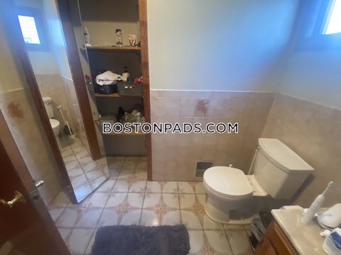 Bristol Rd. Medford photo 35