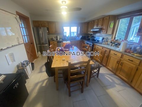 Bristol Rd. Medford photo 37