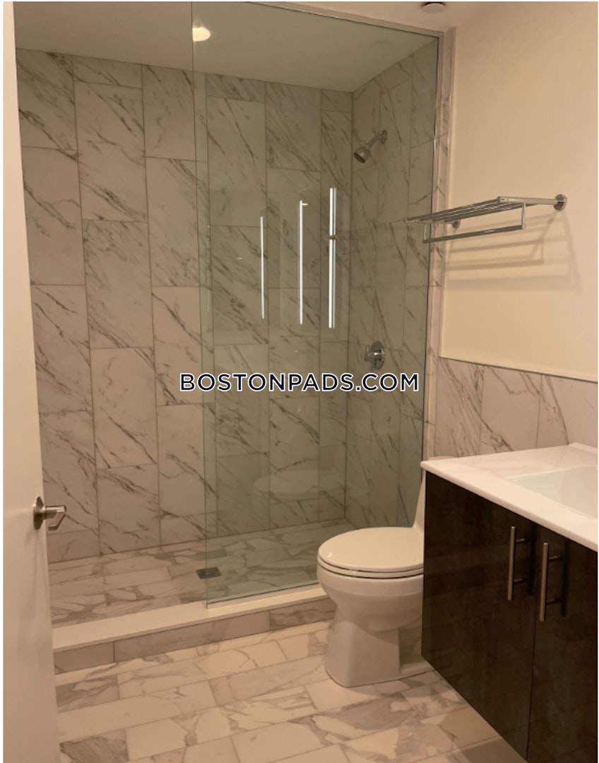 Boston - $2,900+ /month