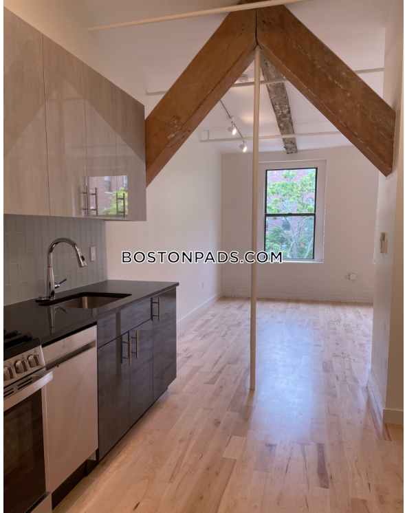 Boston - 0 Beds, 2 Baths