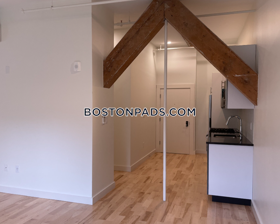 Boston - 0 Beds, 2 Baths