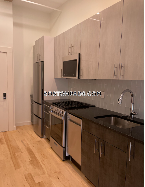 Boston - 0 Beds, 2 Baths