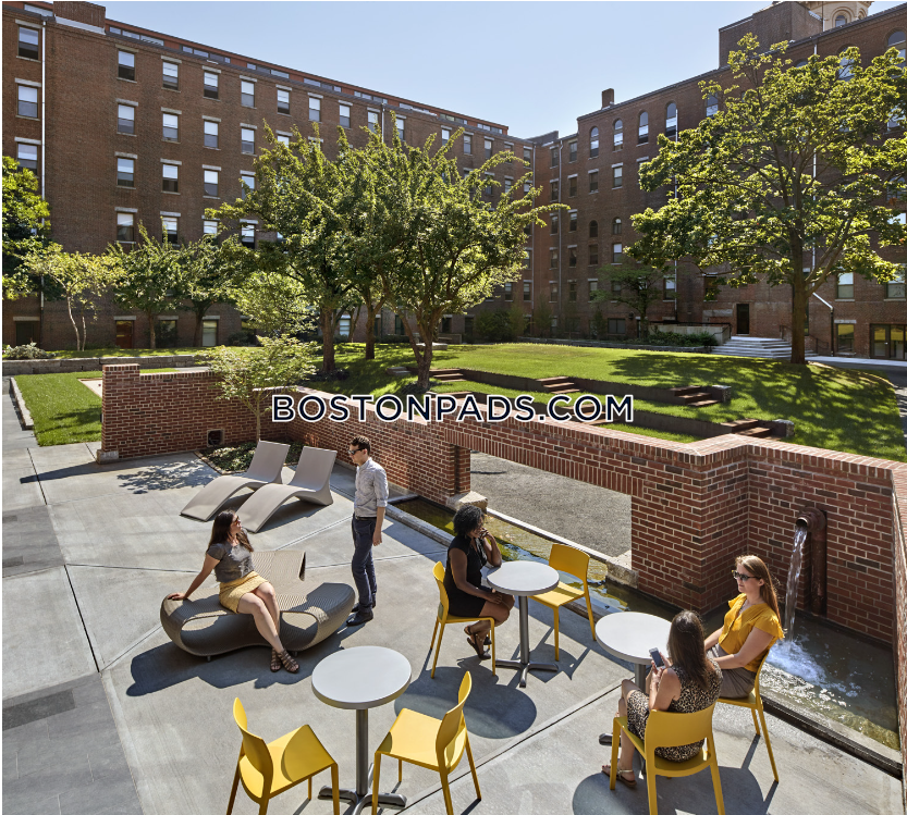 Boston - 0 Beds, 2 Baths