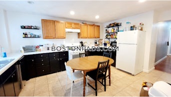 somerville-apartment-for-rent-12-bedrooms-4-baths-tufts-15000-4644755