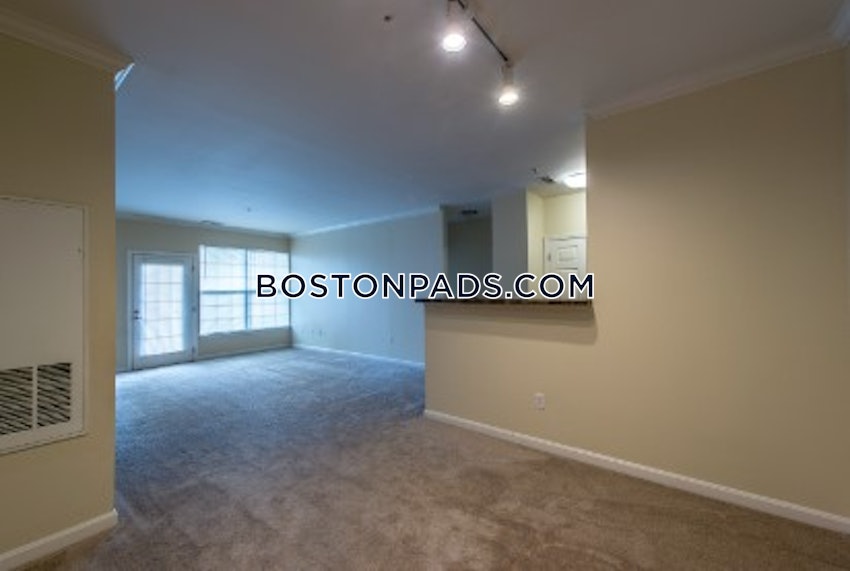 ANDOVER - 2 Beds, 2 Baths - Image 4