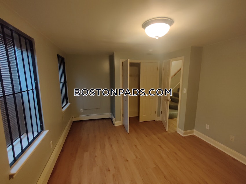 BOSTON - ROXBURY - 1 Bed, 1 Bath - Image 21