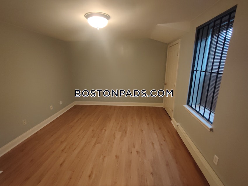 BOSTON - ROXBURY - 1 Bed, 1 Bath - Image 20