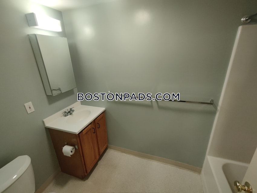 BOSTON - ROXBURY - 1 Bed, 1 Bath - Image 19