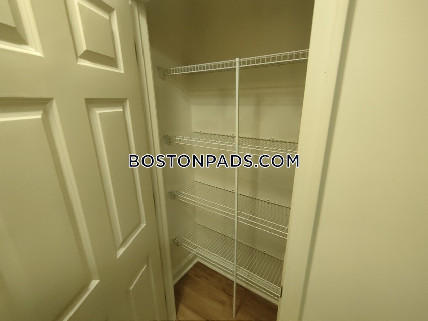 BOSTON - ROXBURY - 1 Bed, 1 Bath - Image 18