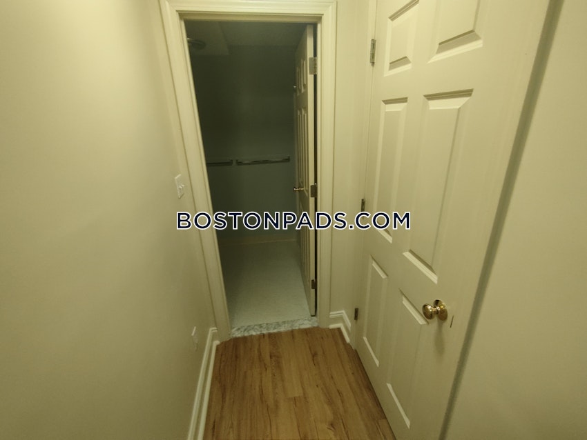 BOSTON - ROXBURY - 1 Bed, 1 Bath - Image 17