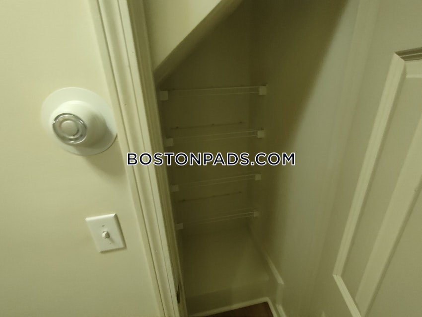 BOSTON - ROXBURY - 1 Bed, 1 Bath - Image 16