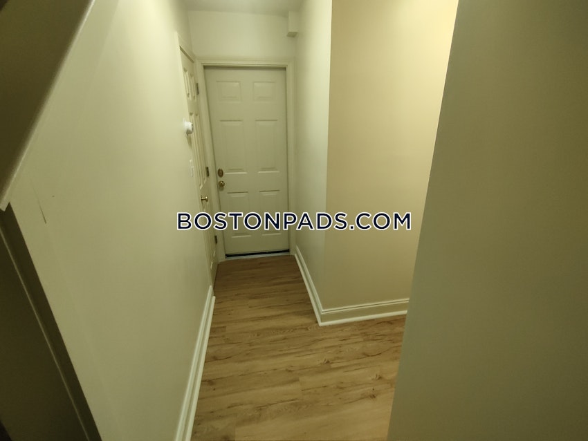 BOSTON - ROXBURY - 1 Bed, 1 Bath - Image 15