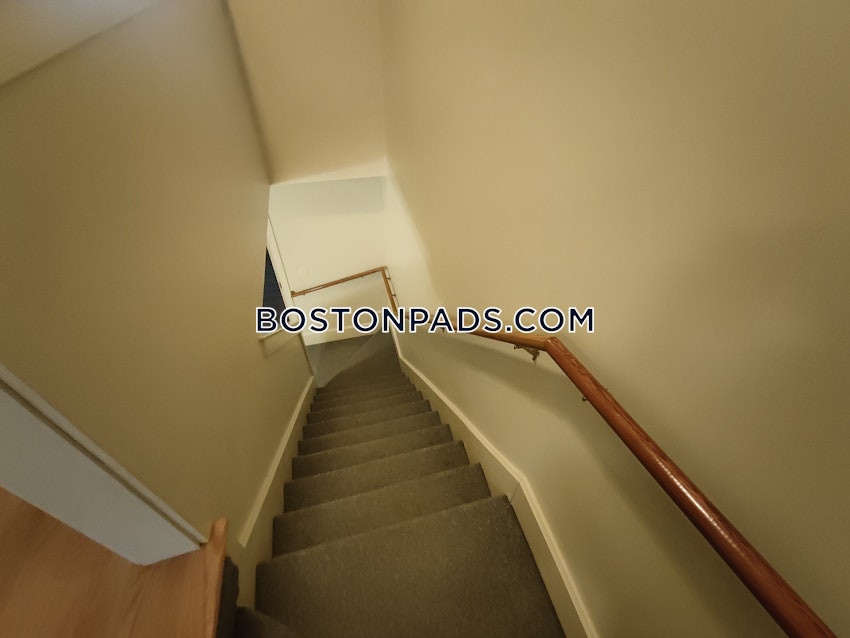 BOSTON - ROXBURY - 1 Bed, 1 Bath - Image 14