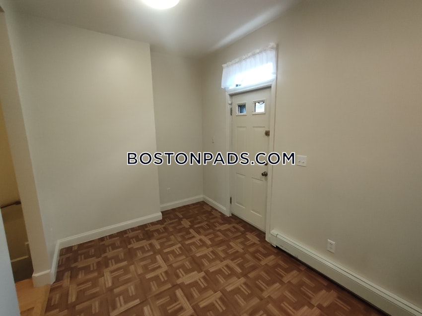 BOSTON - ROXBURY - 1 Bed, 1 Bath - Image 11